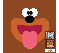Hey Duggee Hey Duggee: The Greatest Woofs (Vinyl LP) 12" Album Picture Disc