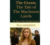 The Greats: the tale of the MacInnon Lairds