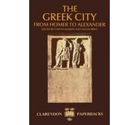 The Gr ity (Tascabile)