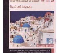 The Greek Islands
