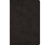 The Greek New Testament, Produced at Tyndale House, Cambr (Rilegato in ecopelle)