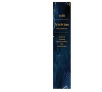 The Greek New Testament, Volume 1a - Matthew and Mark