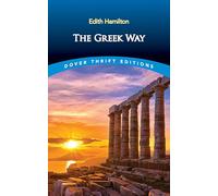 The Greek Way