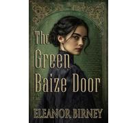 The Green Baize Door