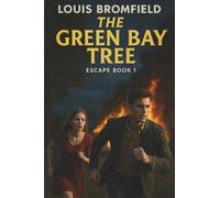 The Green Bay Tree