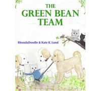 The Green Bean Team