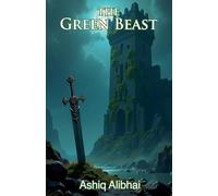 The Green Beast