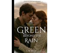 The Green Beyond the Rain: An Glas Thar an Bháisteach