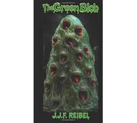 The Green Blob