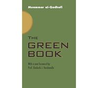 The Green Book