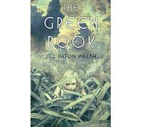 The Green Book