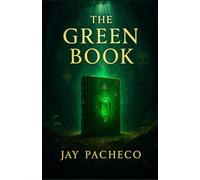 The Green Book