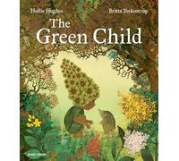 The Green Child