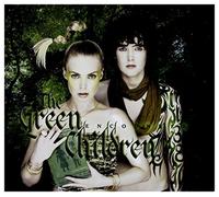 The Green Children - Encounter