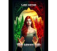 The Green City