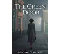The Green Door