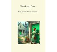 The Green Door