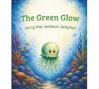 The Green Glow