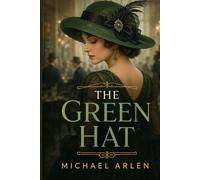 THE GREEN HAT