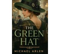 THE GREEN HAT