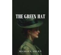 The Green Hat