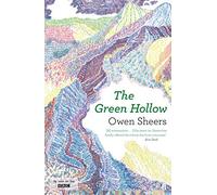 The Green Hollow – Faber & Faber