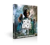 The Green Knight