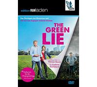 The Green Lie