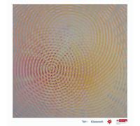 Green Man (Tgm) Presents - 22 Years Of Basswerk / Collab Sessions