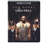 The Green Mile – Warner Bros.