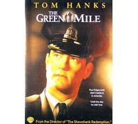 The Green Mile
