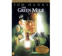 The Green Mile