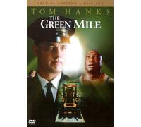 The Green Mile
