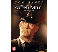 The Green Mile (DVD)
