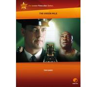 The Green Mile - Kabel-Eins-Edition