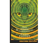 The Green Millennium (Heathen Edition)