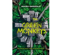 The Green Monkeys