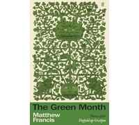The Green Month