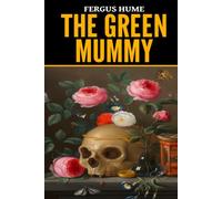 The Green Mummy
