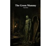 The Green Mummy