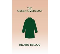 The Green Overcoat