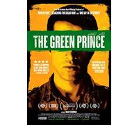 The Green Prince