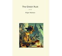 The Green Rust