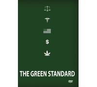 The Green Standard (DVD) n/a
