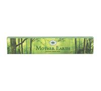 The Green TreeMother Earth Masala Bastoncini d'Incenso Misura (SD6146)