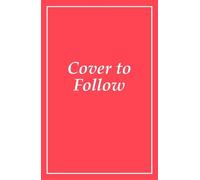 The Green Witch’s Guide to Navigating Life’s Ups and Downs