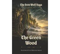 The Green Wood