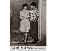 The Green Years