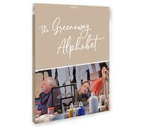 The Greenaway Alphabet