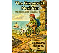 The Greenwich Meridian: Straight Lines and Bad Ideas